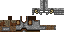 Texture for Skyrim armor