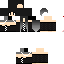 Texture for eda