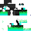 Texture for acenix