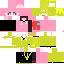 Texture for yoshiki