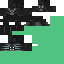 Texture for Gatoquin Wither