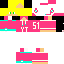 Texture for Aniel 