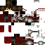 Texture for kinght