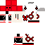 Texture for Minhtri