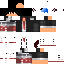 Texture for bibo