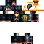 Texture for Blah blah blah