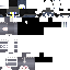Texture for yrdf