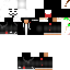 Texture for админ