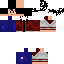 Texture for bule
