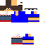 Texture for KingBr [17]