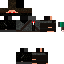 Texture for minha skn