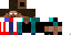 Texture for hiraprin