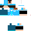 Texture for sdfgs