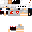 Texture for hg