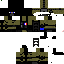 Texture for TM BLINDE