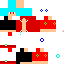 Texture for MrDragonKUNG12