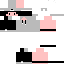Texture for KiZyh