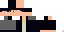 Texture for Peter_Craft