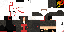 Texture for каов