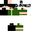 Texture for Backss