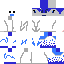 Texture for Final