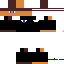 Texture for タクシー運転手2