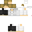 Texture for hgfg