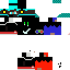 Texture for DIEGO 1