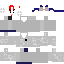 Texture for skin1