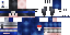 Texture for Sasuke