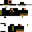 Texture for Somma general