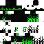 Texture for Z  P