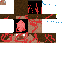 Texture for coffre herobrine