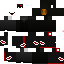 Texture for esse é o sem mascara