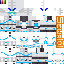 Texture for ˊˊ