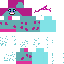 Texture for rdyrd