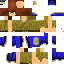 Texture for libarian
