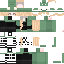 Texture for 54