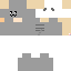 Texture for пушин кэт