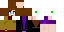 Texture for Amand Todd