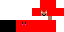 Texture for lok