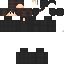 Texture for CaptainSpukerGR