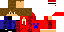 Texture for rrdf