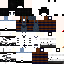 Texture for pipp3peixinho