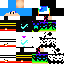 Texture for dd