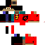 Texture for kk jos