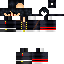 Texture for DarknessKGL