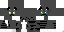 Texture for dadadad3