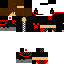 Texture for red-ds14
