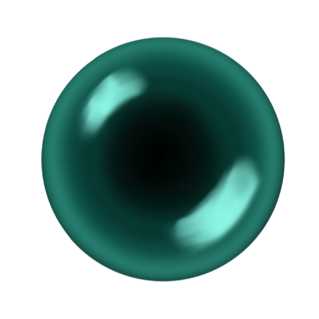 Texture for melhor ender pearl